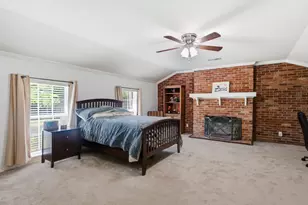 1316 Pine Hill Dr, Jefferson, TX 75657 - Photo 9