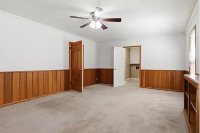 1316 Pine Hill Drive, Jefferson, TX 75657 - Photo 21