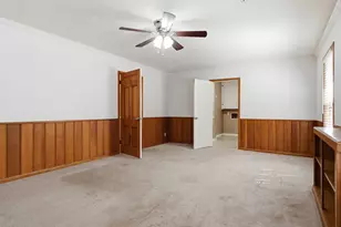 1316 Pine Hill Dr, Jefferson, TX 75657 - Photo 21