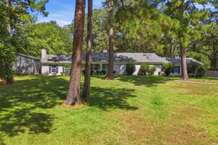 1316 Pine Hill Dr, Jefferson, TX 75657 - Photo 29