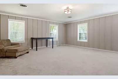 1316 Pine Hill Drive, Jefferson, TX 75657 - Photo 23