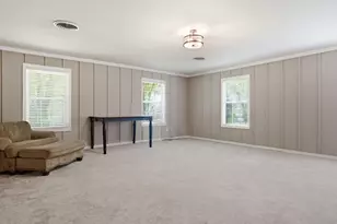 1316 Pine Hill Dr, Jefferson, TX 75657 - Photo 23