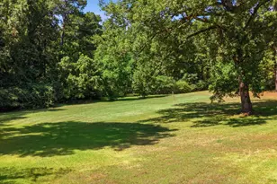 1316 Pine Hill Dr, Jefferson, TX 75657 - Photo 31