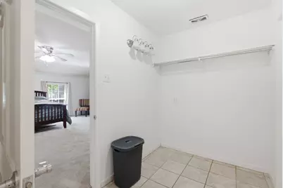 1316 Pine Hill Drive, Jefferson, TX 75657 - Photo 11