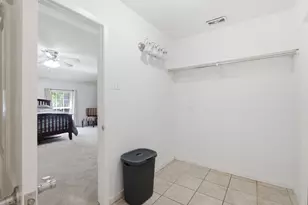 1316 Pine Hill Dr, Jefferson, TX 75657 - Photo 11