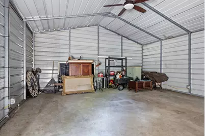 1316 Pine Hill Drive, Jefferson, TX 75657 - Photo 27