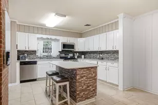 1316 Pine Hill Dr, Jefferson, TX 75657 - Photo 7