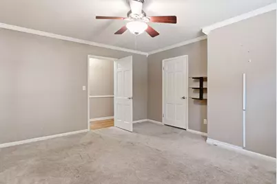 1316 Pine Hill Drive, Jefferson, TX 75657 - Photo 17
