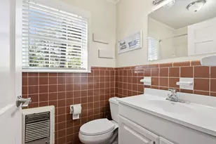 1316 Pine Hill Dr, Jefferson, TX 75657 - Photo 19