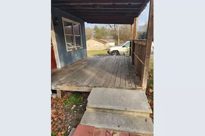 121 Dardenwood Way, Payne Springs, TX 75156 - Photo 1