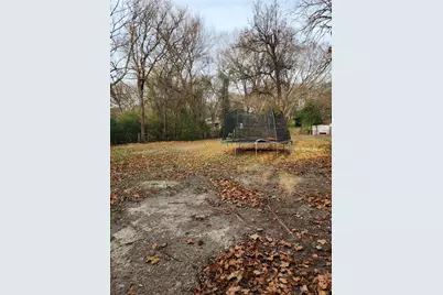 121 Dardenwood Way, Payne Springs, TX 75156 - Photo 13