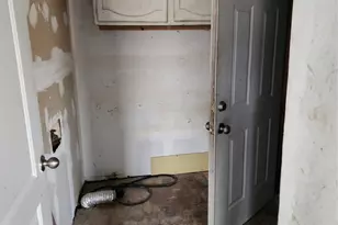 121 Dardenwood Way, Payne Springs, TX 75156 - Photo 9