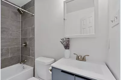 5586 Pinson Street, Fort Worth, TX 76119 - Photo 17
