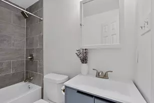 5586 Pinson St, Fort Worth, TX 76119 - Photo 17