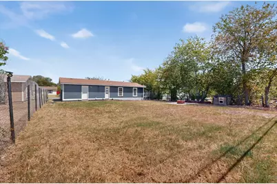 5586 Pinson Street, Fort Worth, TX 76119 - Photo 31