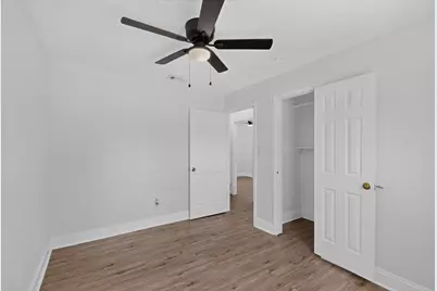 5586 Pinson Street, Fort Worth, TX 76119 - Photo 25