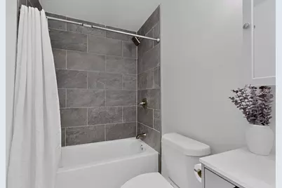 5586 Pinson Street, Fort Worth, TX 76119 - Photo 19