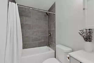 5586 Pinson St, Fort Worth, TX 76119 - Photo 19