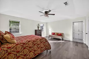 1004 Rosewood Dr, DeSoto, TX 75115 - Photo 11