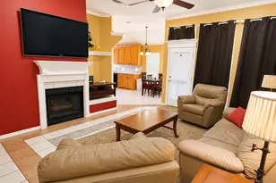 809 Mesa Dr, Sanger, TX 76266 - Photo 3