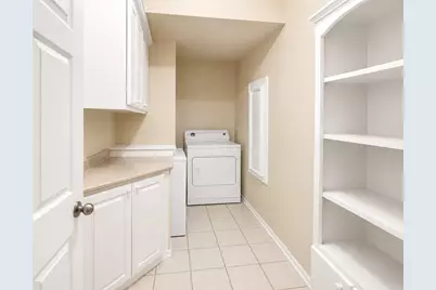 809 Mesa Drive, Sanger, TX 76266 - Photo 9