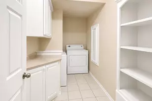 809 Mesa Dr, Sanger, TX 76266 - Photo 9