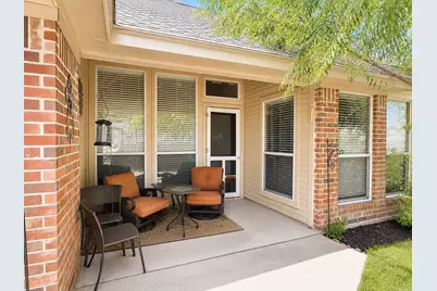 809 Mesa Drive, Sanger, TX 76266 - Photo 11