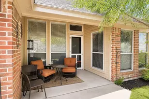 809 Mesa Dr, Sanger, TX 76266 - Photo 11