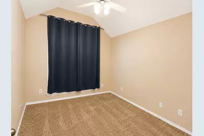 809 Mesa Drive, Sanger, TX 76266 - Photo 7