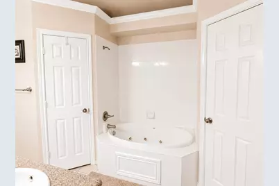 809 Mesa Drive, Sanger, TX 76266 - Photo 5