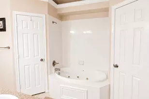 809 Mesa Dr, Sanger, TX 76266 - Photo 5