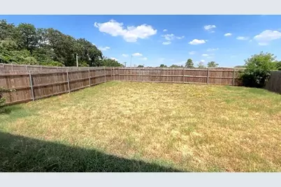 7417 Alverstone Drive, Fort Worth, TX 76120 - Photo 5