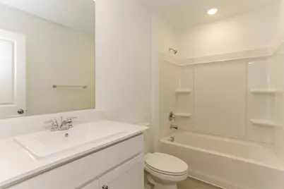 15200 Grappling Irons Lane, Haslet, TX 76052 - Photo 9