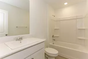 15200 Grappling Irons Ln, Haslet, TX 76052 - Photo 9