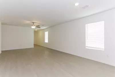 15200 Grappling Irons Lane, Haslet, TX 76052 - Photo 7