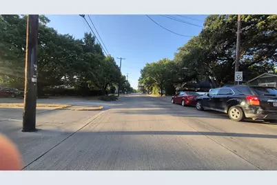 1412 Balleywood Road, Irving, TX 75060 - Photo 11