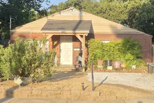 1412 Balleywood Rd, Irving, TX 75060 - Photo 1