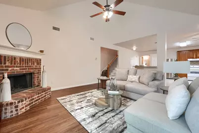3912 Releigh Court, McKinney, TX 75070 - Photo 15