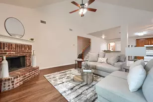 3912 Releigh Ct, McKinney, TX 75070 - Photo 15