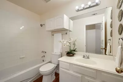 3912 Releigh Court, McKinney, TX 75070 - Photo 21