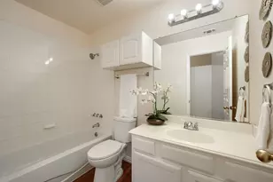 3912 Releigh Ct, McKinney, TX 75070 - Photo 21