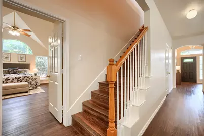 3912 Releigh Court, McKinney, TX 75070 - Photo 25