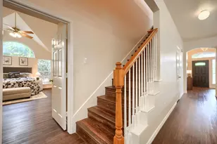 3912 Releigh Ct, McKinney, TX 75070 - Photo 25