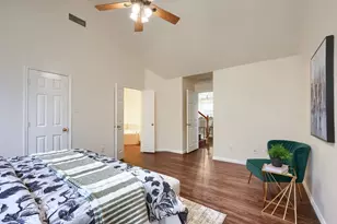 3912 Releigh Ct, McKinney, TX 75070 - Photo 19
