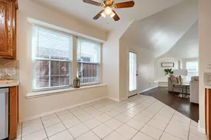 3912 Releigh Ct, McKinney, TX 75070 - Photo 11