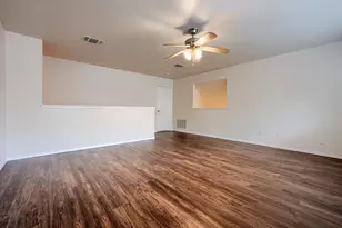 3912 Releigh Ct, McKinney, TX 75070 - Photo 27