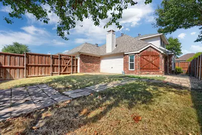 3912 Releigh Court, McKinney, TX 75070 - Photo 29