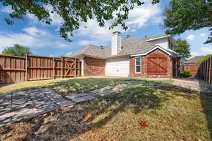 3912 Releigh Ct, McKinney, TX 75070 - Photo 29