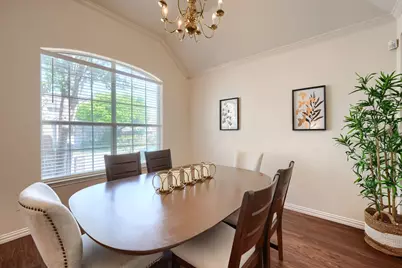 3912 Releigh Court, McKinney, TX 75070 - Photo 5