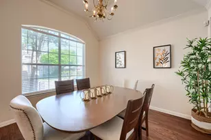 3912 Releigh Ct, McKinney, TX 75070 - Photo 5